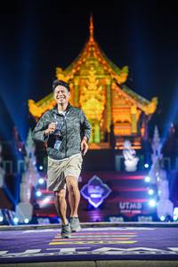 BIB: 
                            <button type="button" onclick="openModal(22644286)" class="btn btn-primary btn-sm float-right btn-popup" data-toggle="modal" data-target=".modal-high-quality">
                        <i class="fas fa-shopping-cart"></i> Add to Cart
                    </button>
                                            <button type="button" onclick="isThisMe(22644286, true)" class="btn btn-success btn-sm float-right btn-popup btn-isme hidden" data-toggle="tooltip" data-placement="bottom" title="นี่คือรูปของคุณใช่ไหม คลิกที่นี่เพื่อเอาเข้าอัลบั้ม">
                        <i class="fas fa-plus"></i> Add to album
                    </button>
                    <button type="button" onclick="isThisMe(22644286, false)" class="btn btn-warning btn-sm float-right btn-popup btn-isnotme hidden">
                        <i class="fas fa-ban"></i> Remove from album
                    </button>